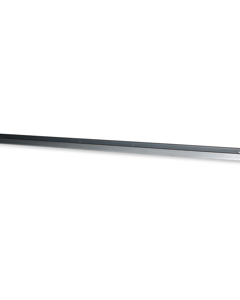 Verstärkungsprofil Umlenkung LB245 Col.2+ Nova-270